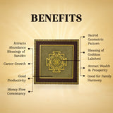 Shree Yantra