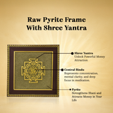 Shree Yantra