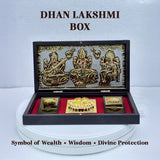 Dhan Lakshmi Box