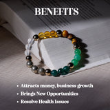Dhan Yog Bracelet