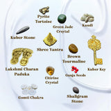 Laxmi Potli