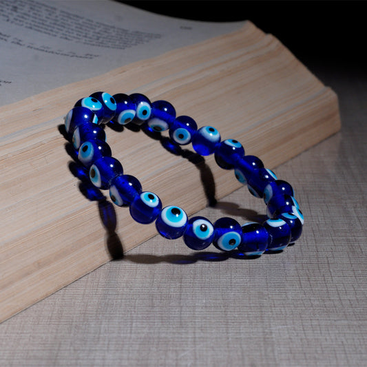 Evil Eye Bracelet