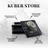 Kuber Stone Box