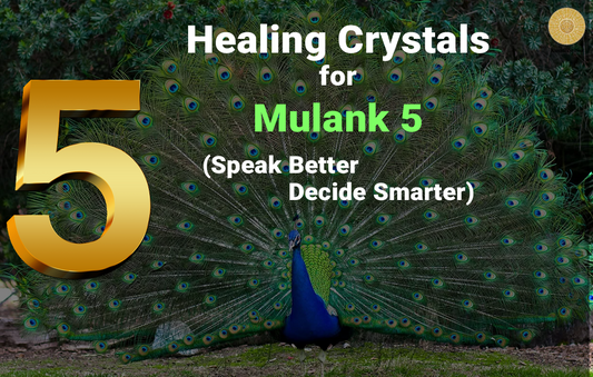 Mulank 5 in 2026: A Powerful Year to Learn New Skills and Accelerate Growth