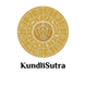 Kundli Sutra