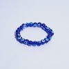 Evil Eye Bracelet