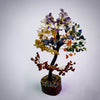 7 Chakra Tree